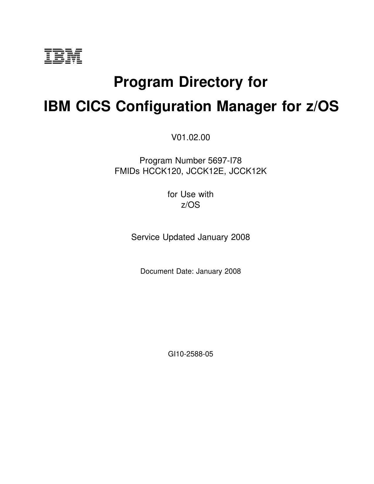 CM2R3