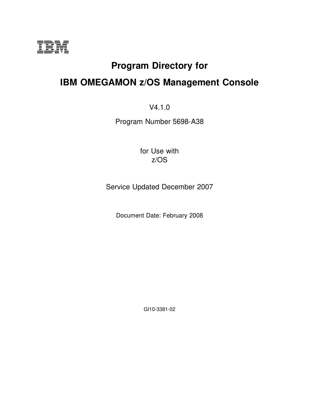 i1033812