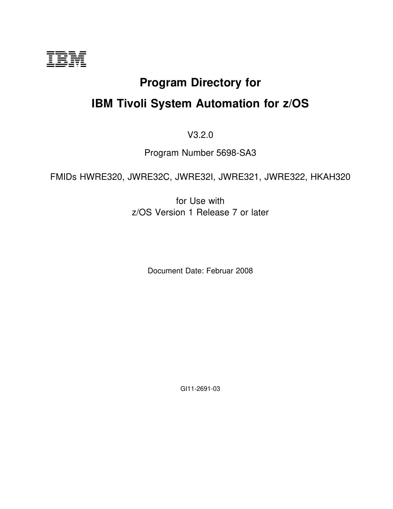 HWRE32PD