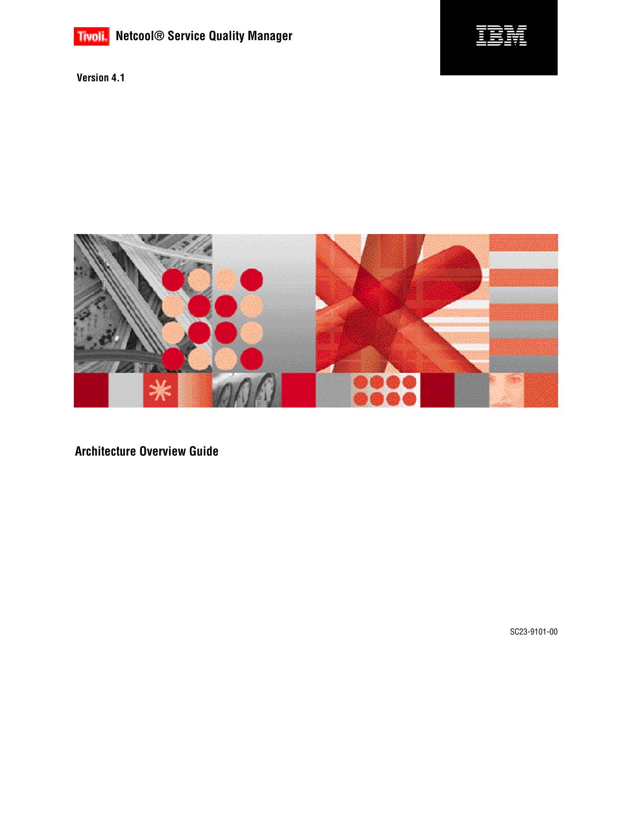 TNSQMArchitectureOverviewGuide.book