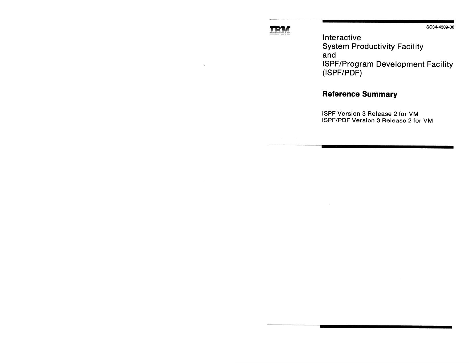 C3443090b.pdf