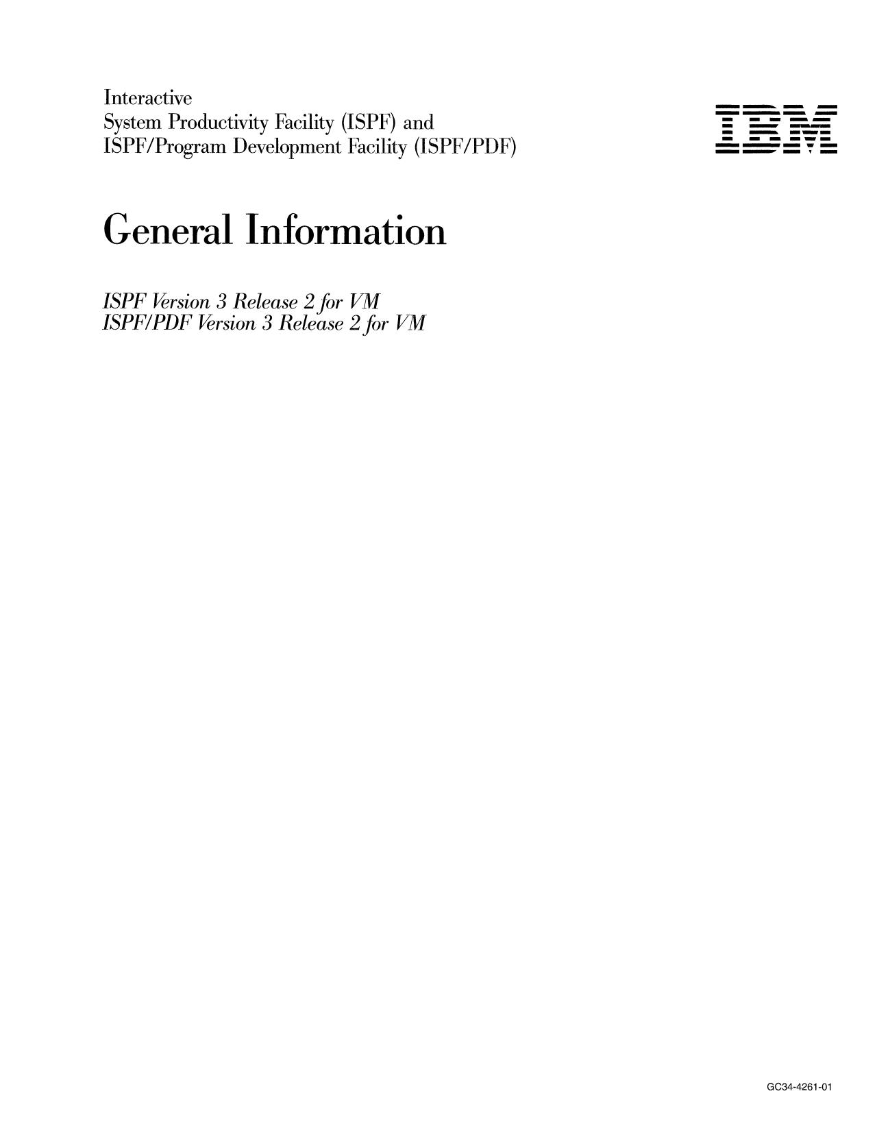 c3442611