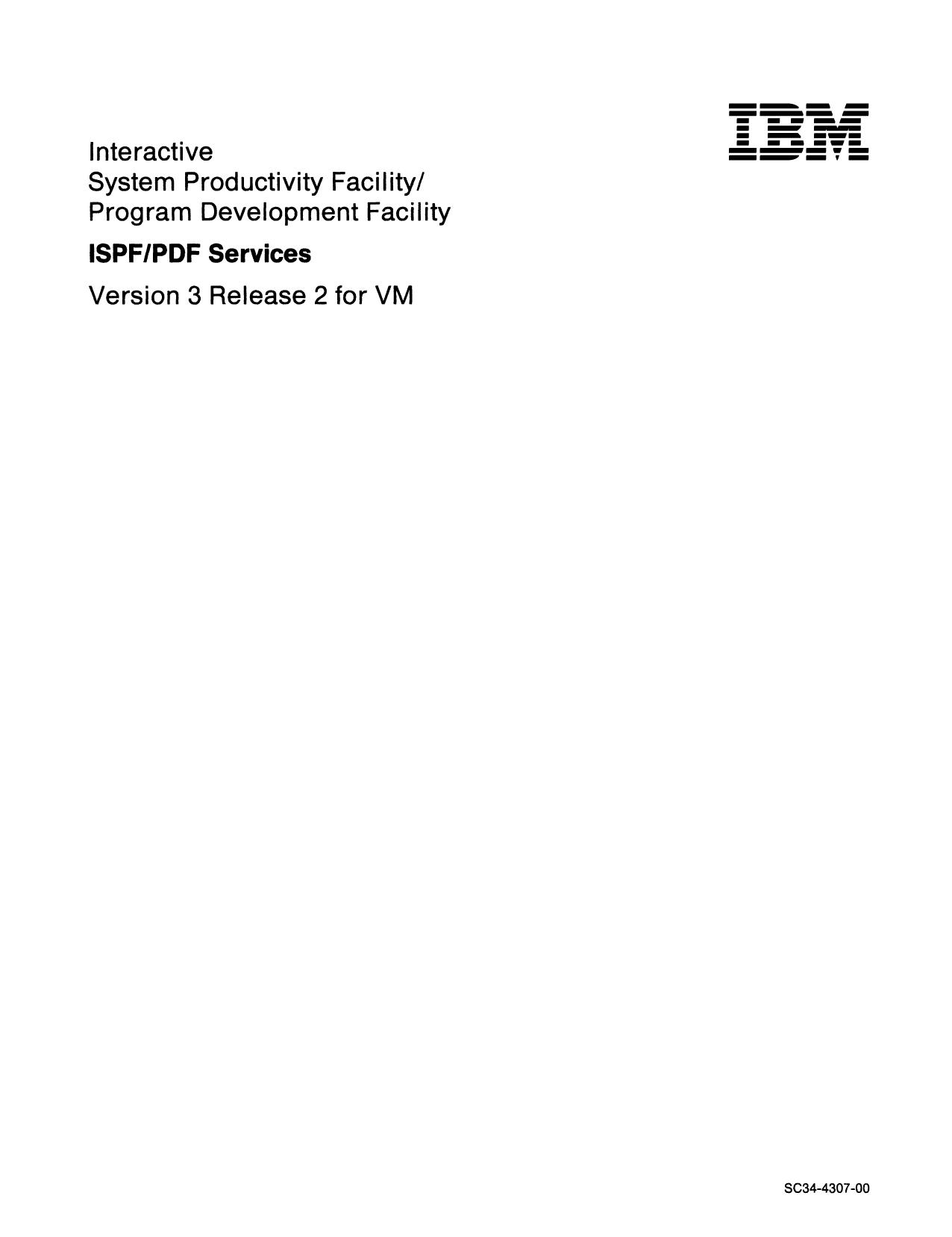 c3443070