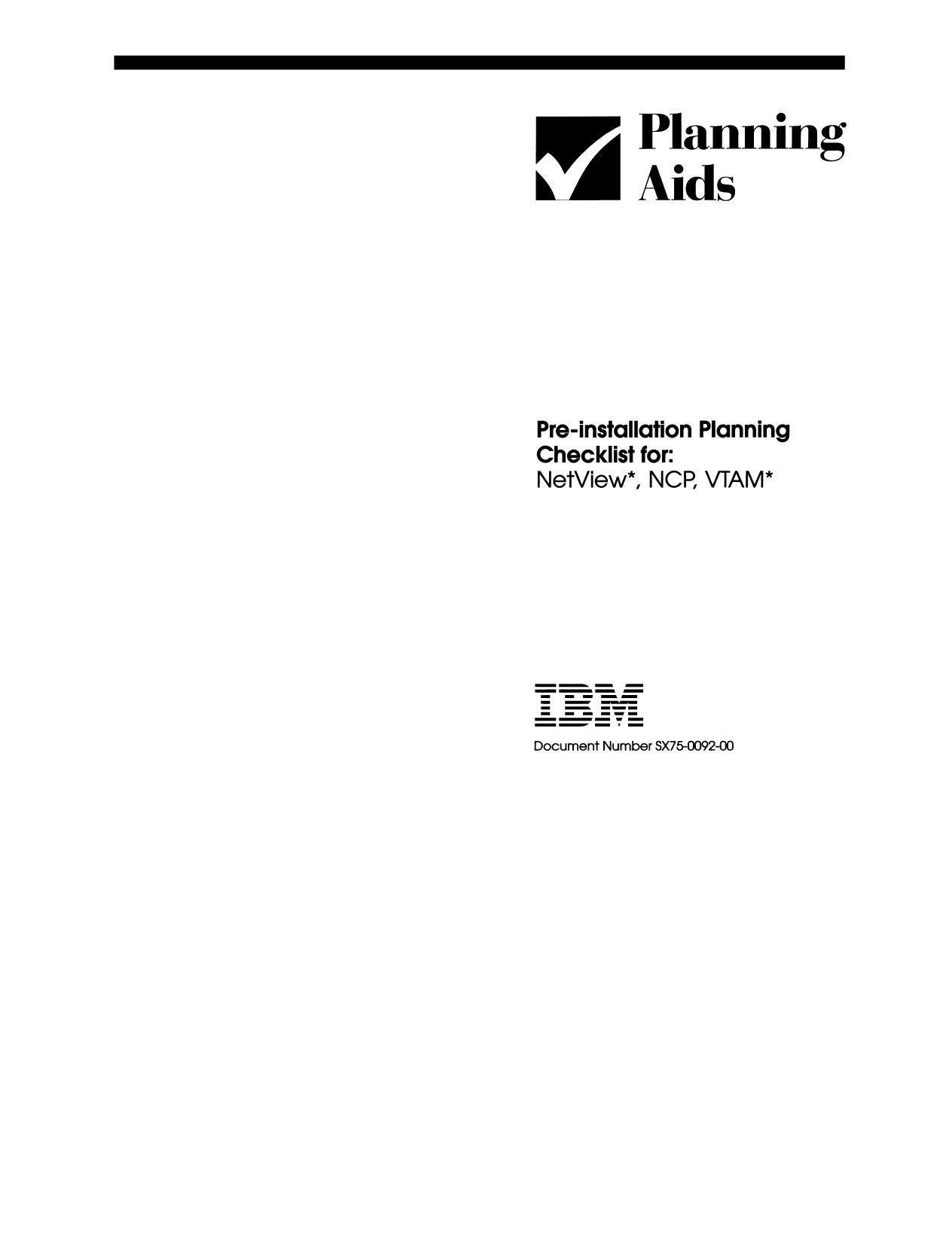 x7500920