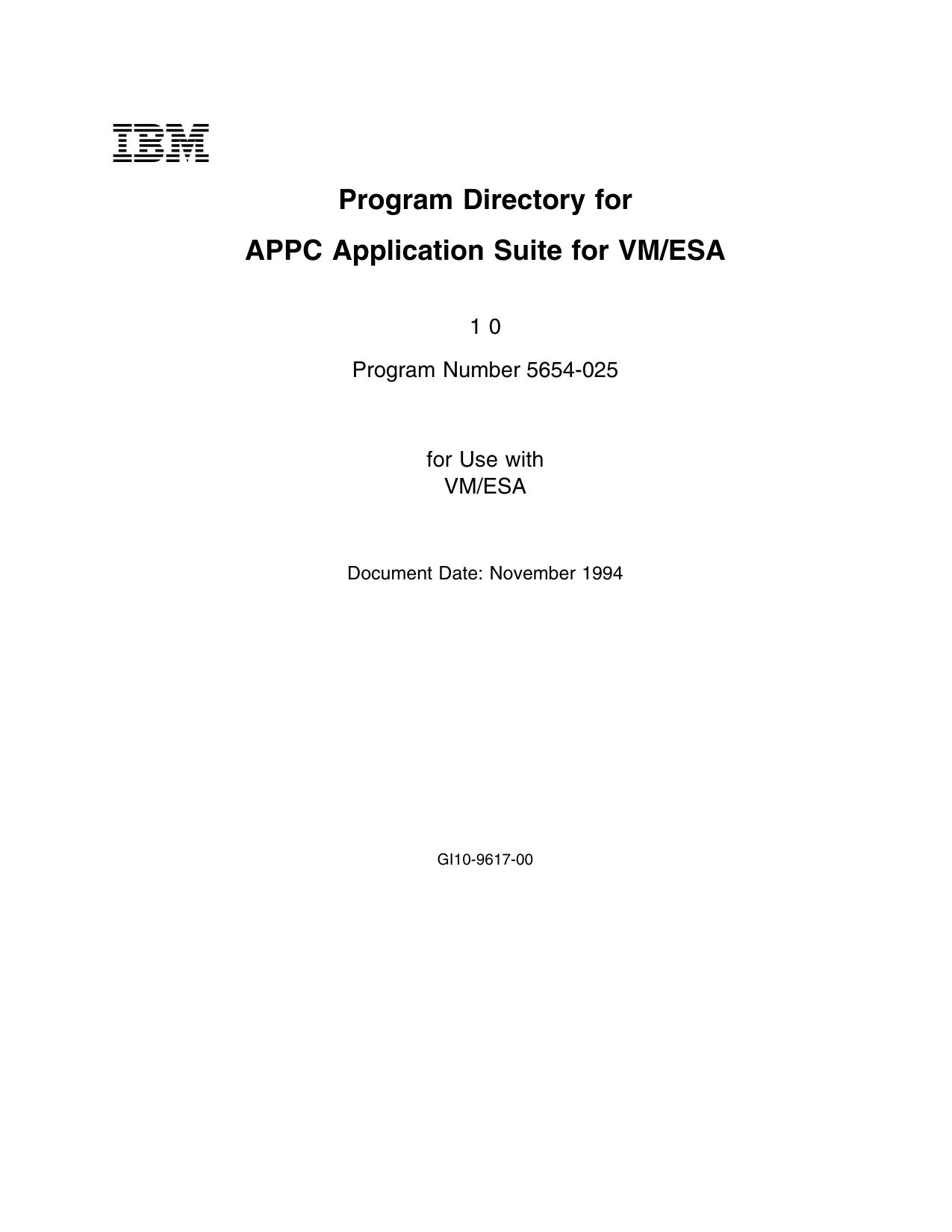 i1096170