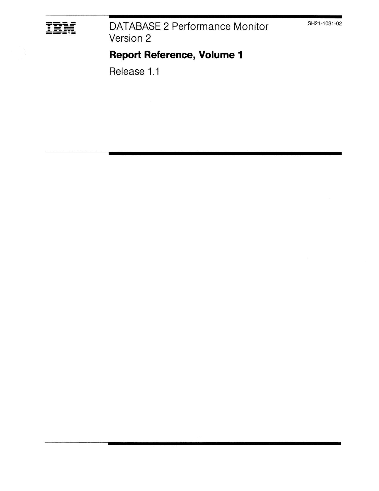 h2110312
