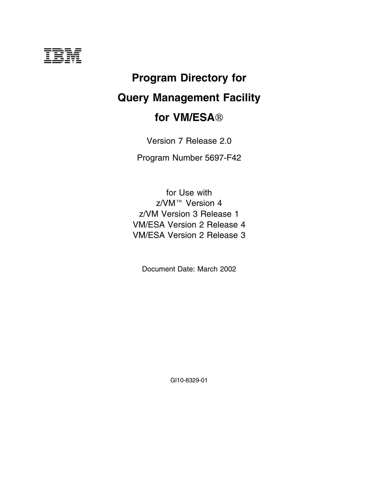 VM72PD