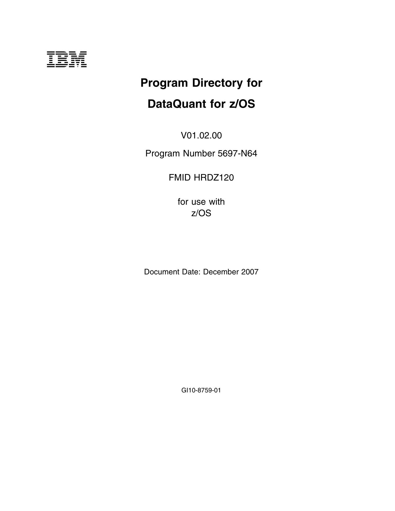 I1087591