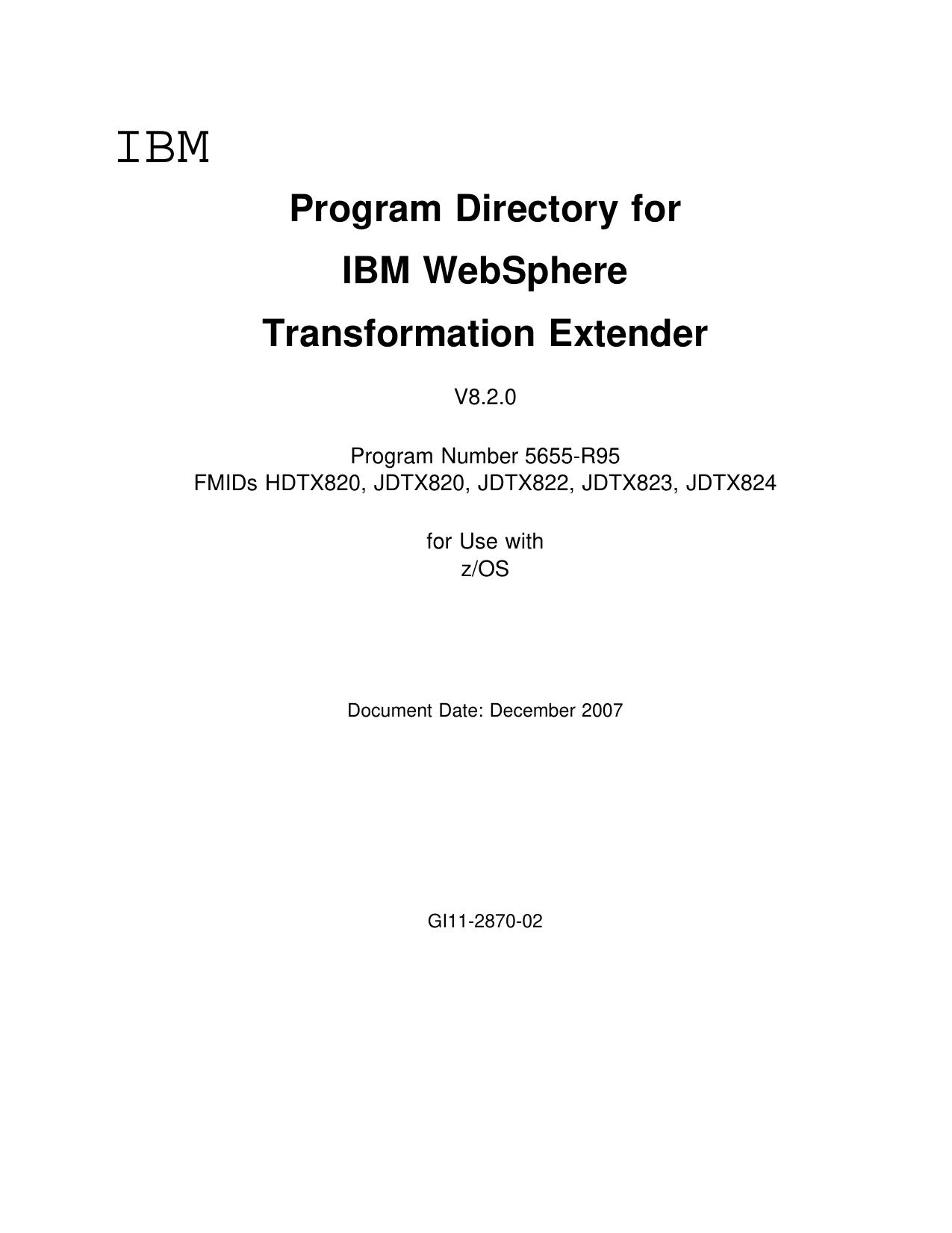 V2007