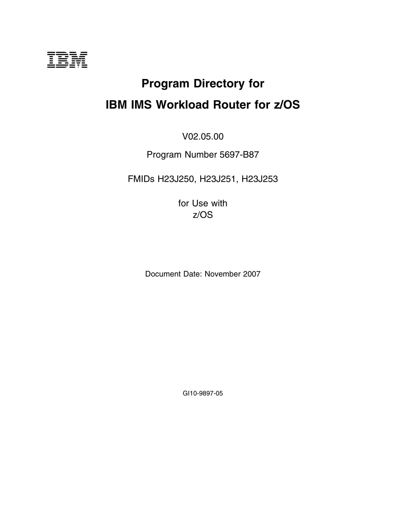 H23J250