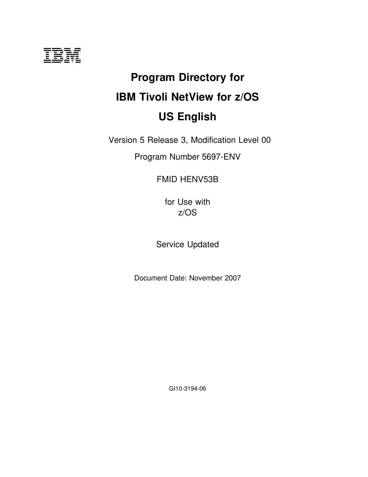 i1031946