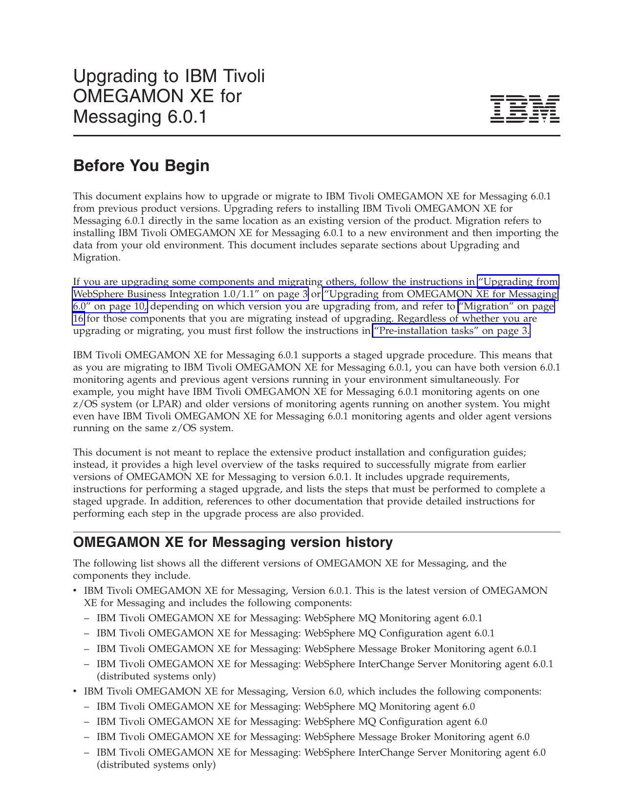 c2388150