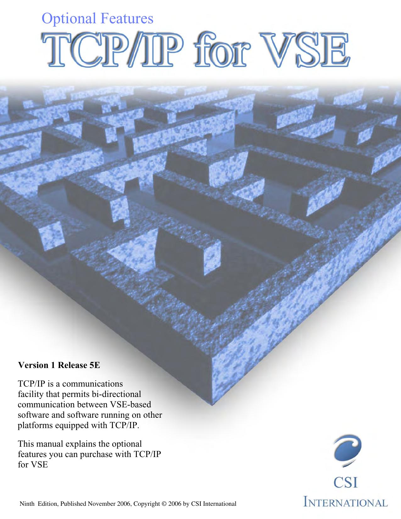 OptionalFeatures.book