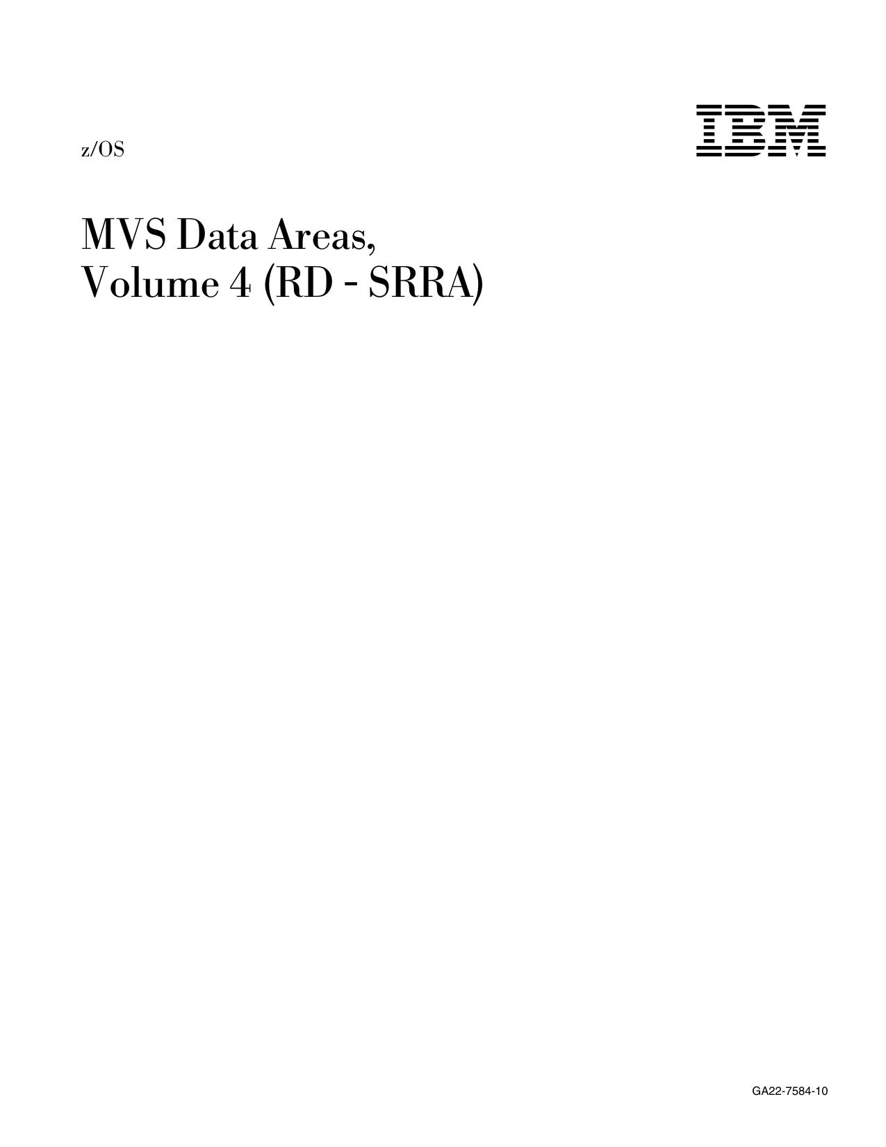 IEA2D480