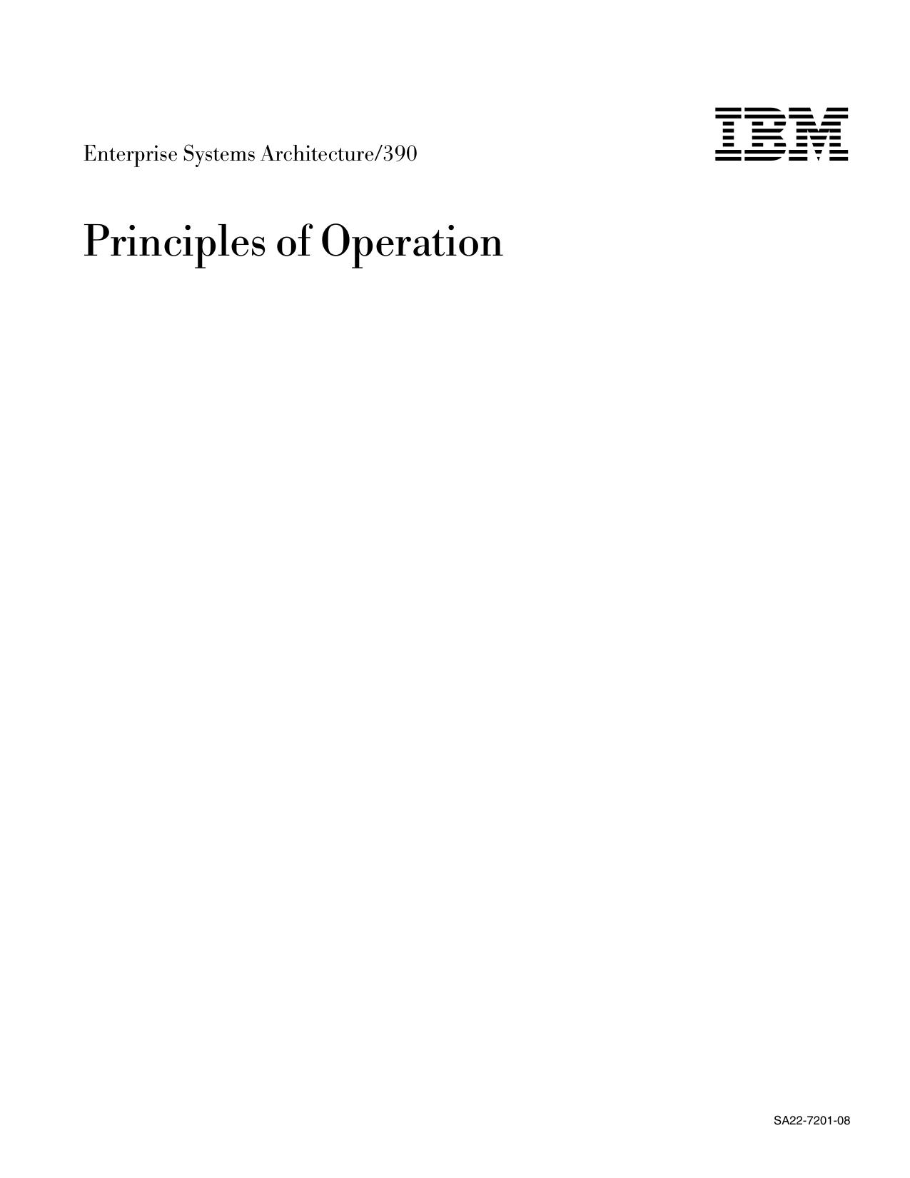 9PO08SM