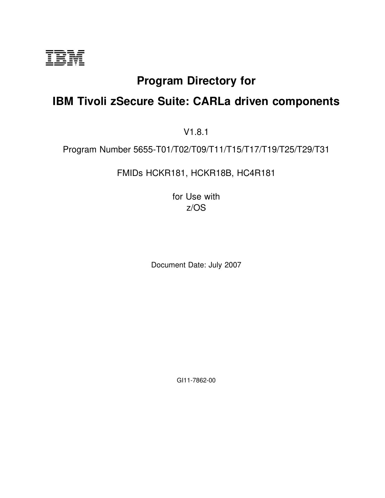 i1178620
