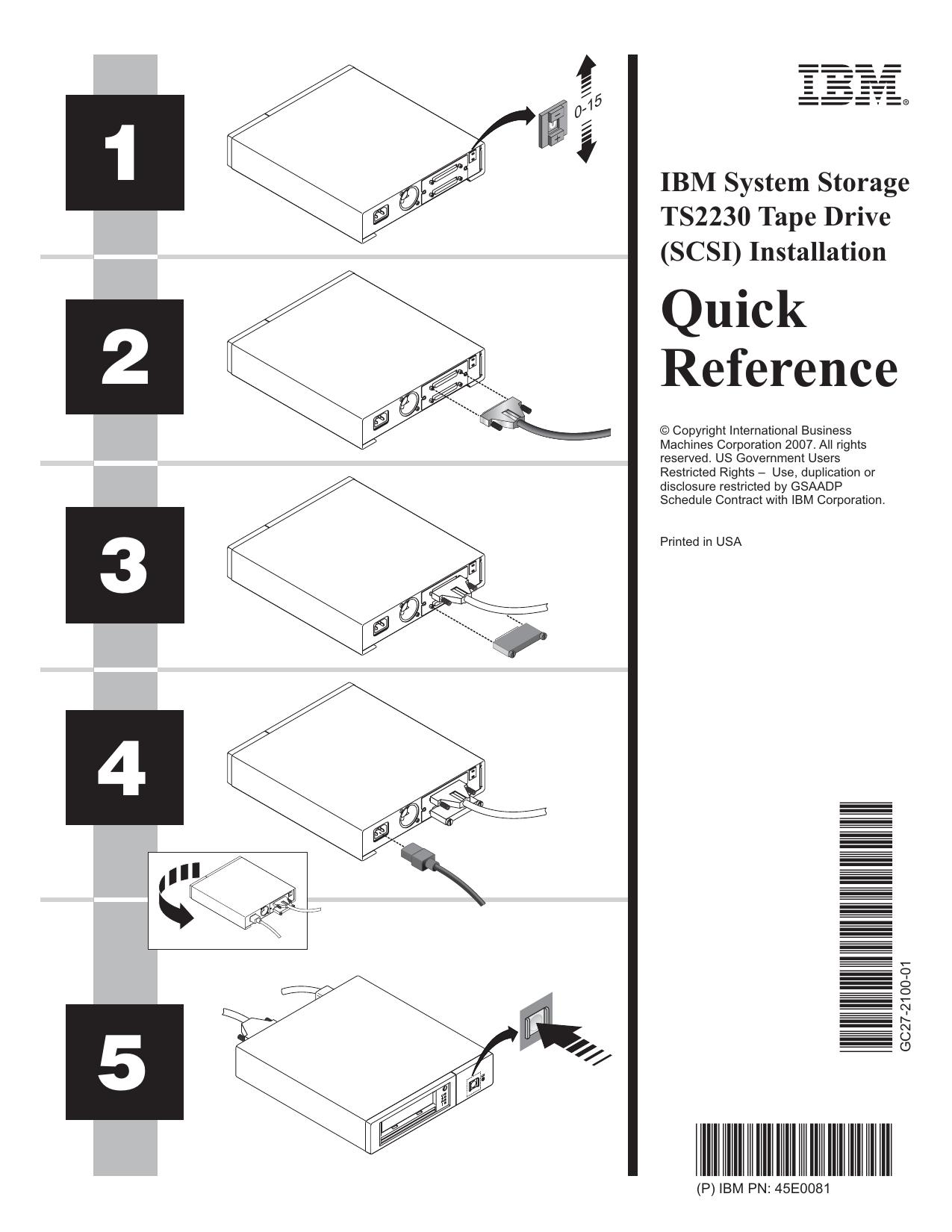 gc27_2100_01.cdr