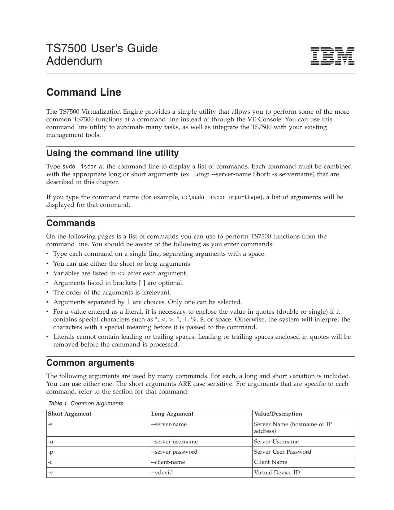 c2721490