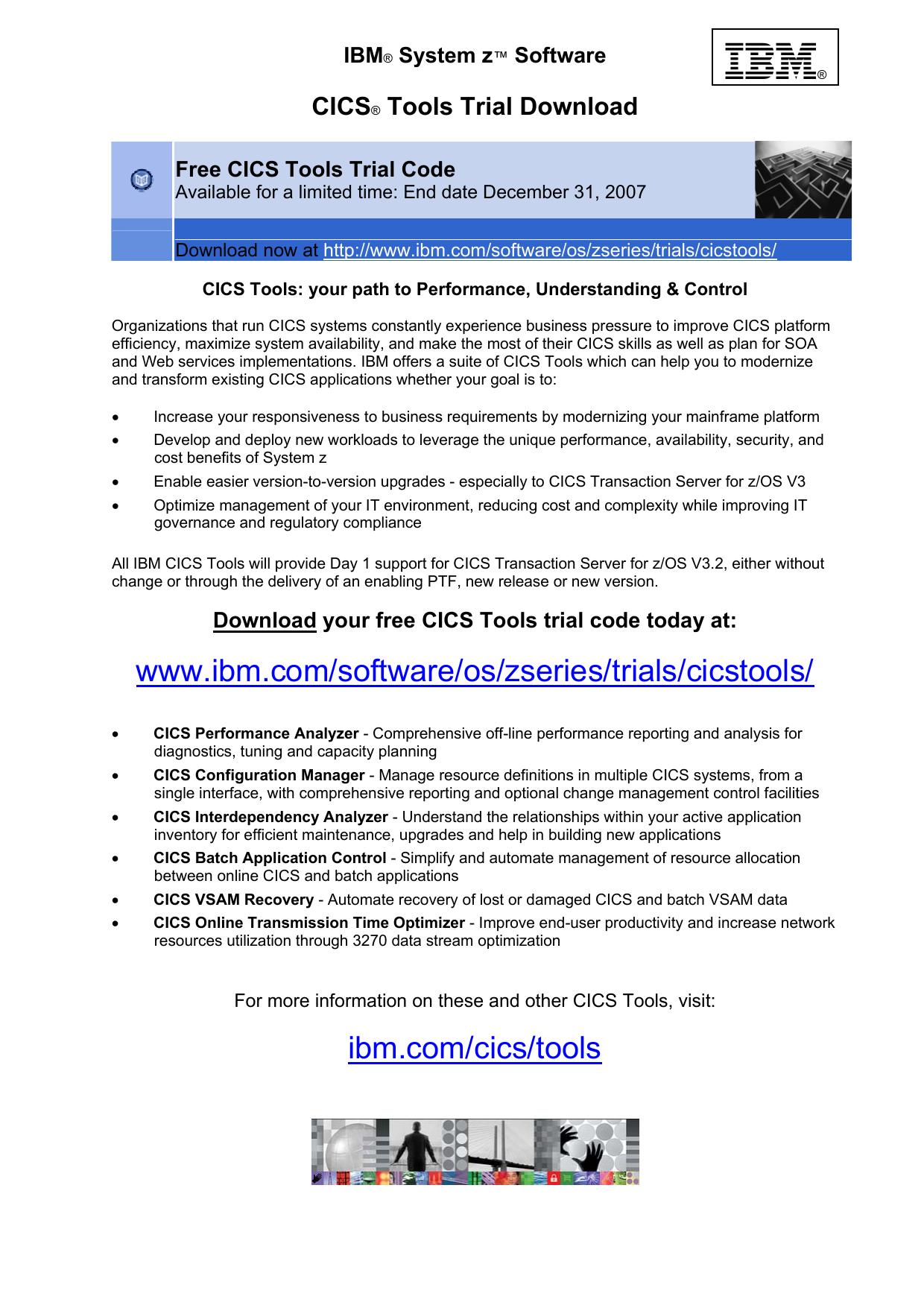 Microsoft Word - I1305140.doc