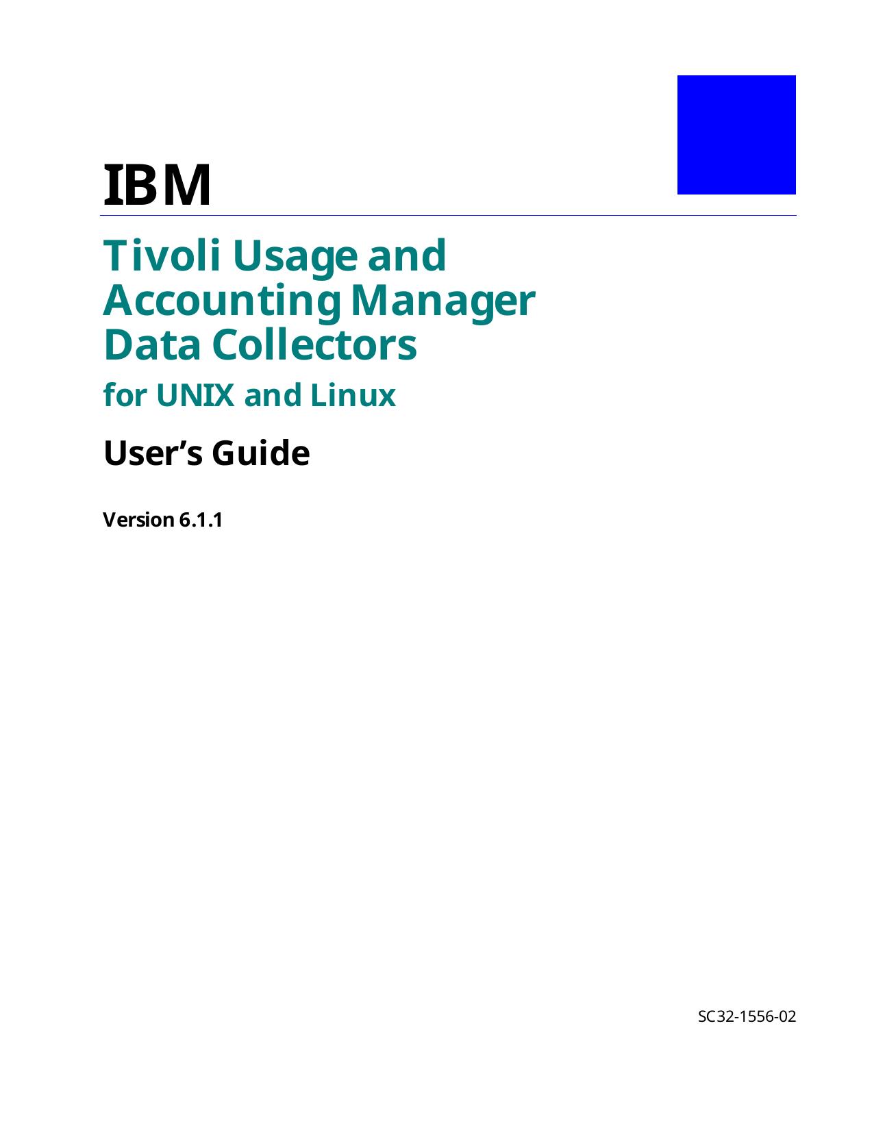 CIMS Chargeback for MVS User Guide