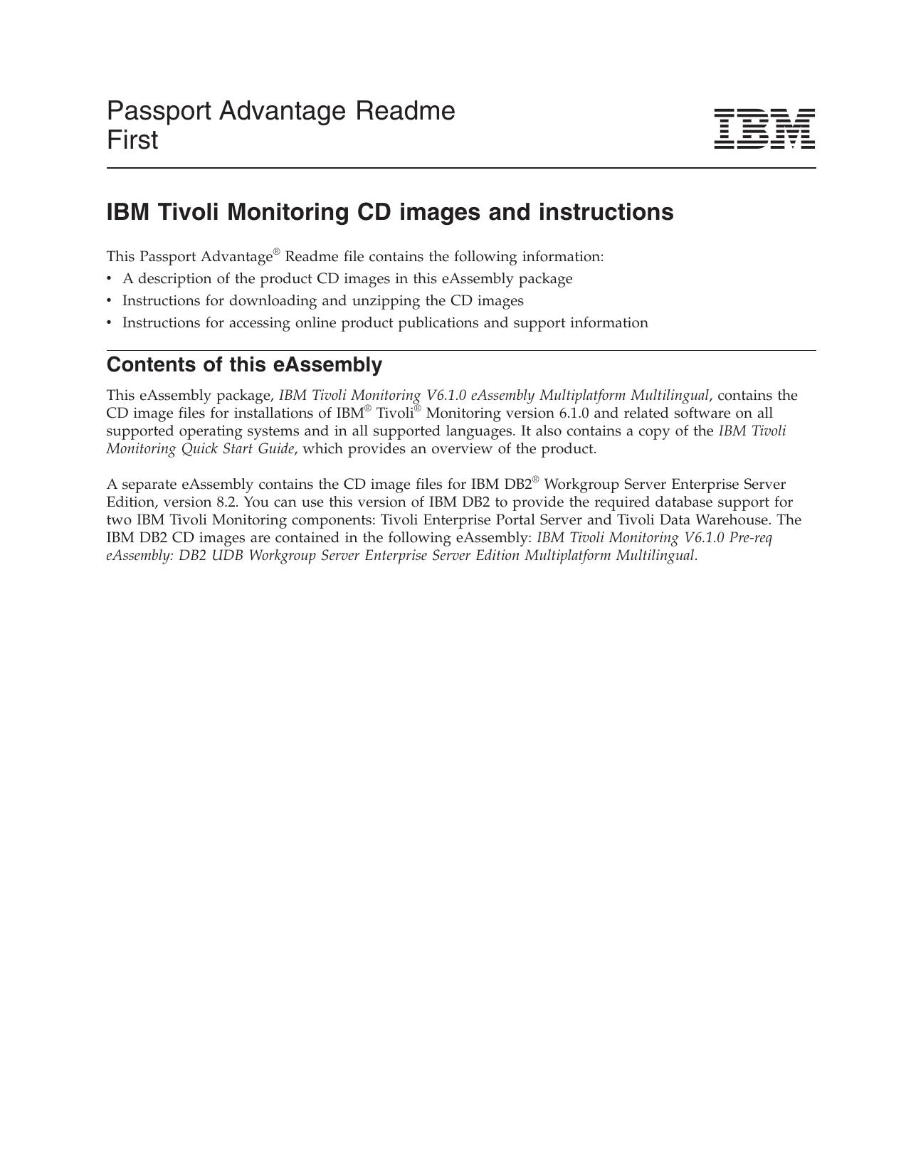 c2359611
