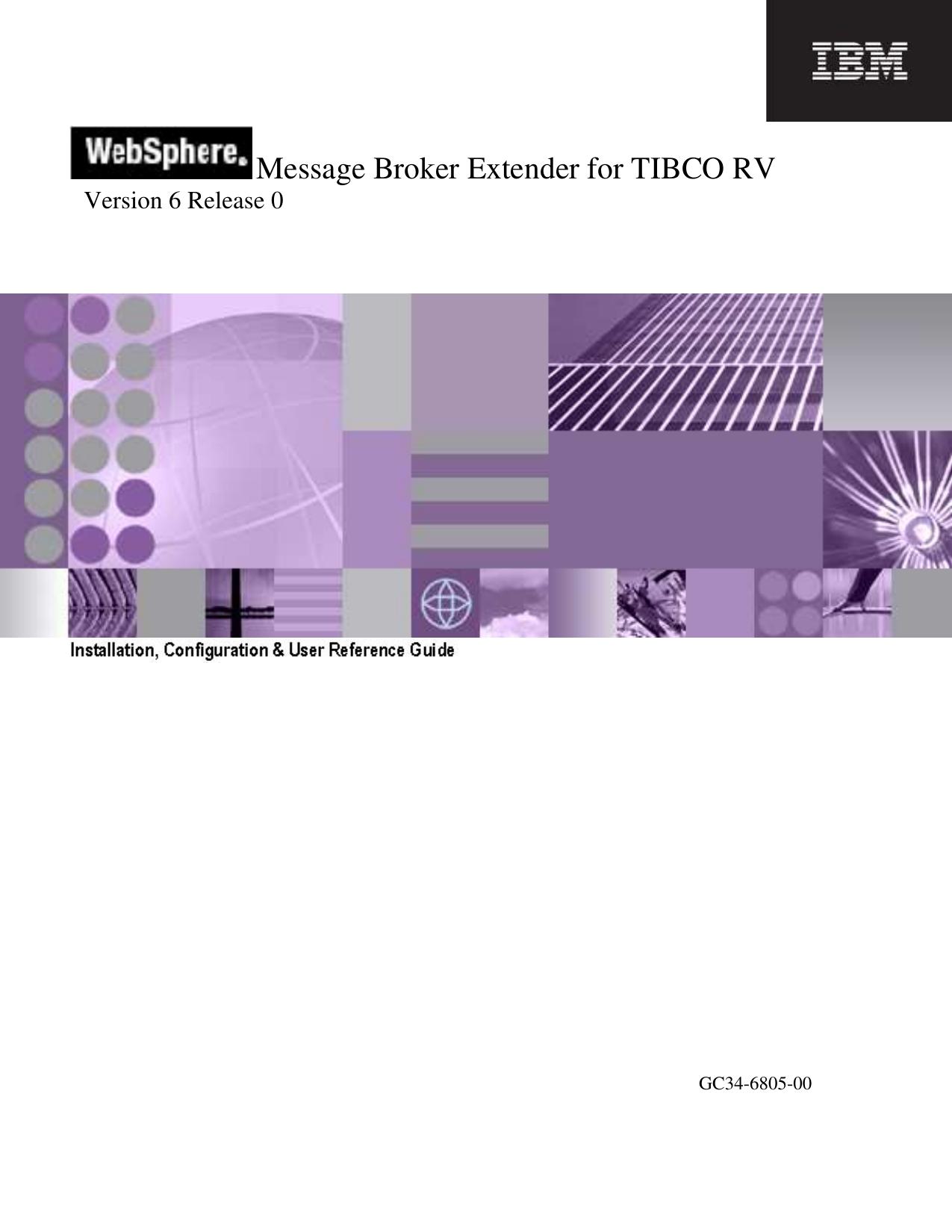 MBETRV UserManual_6.0.0.199