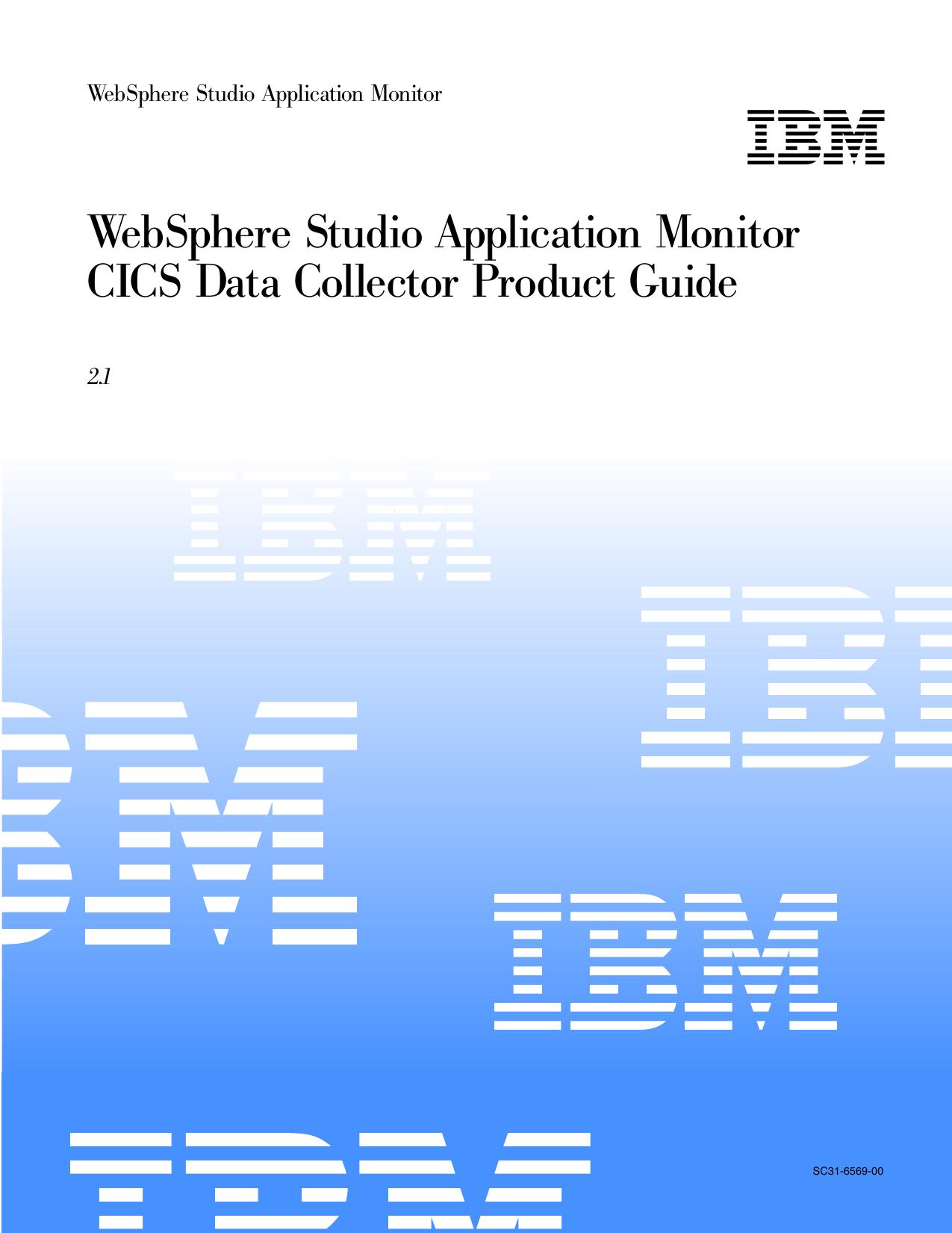 CCSmst.book