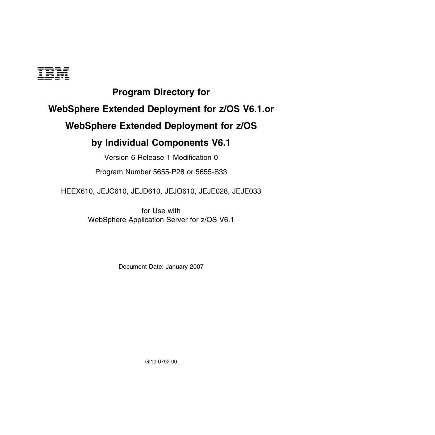 I1007920