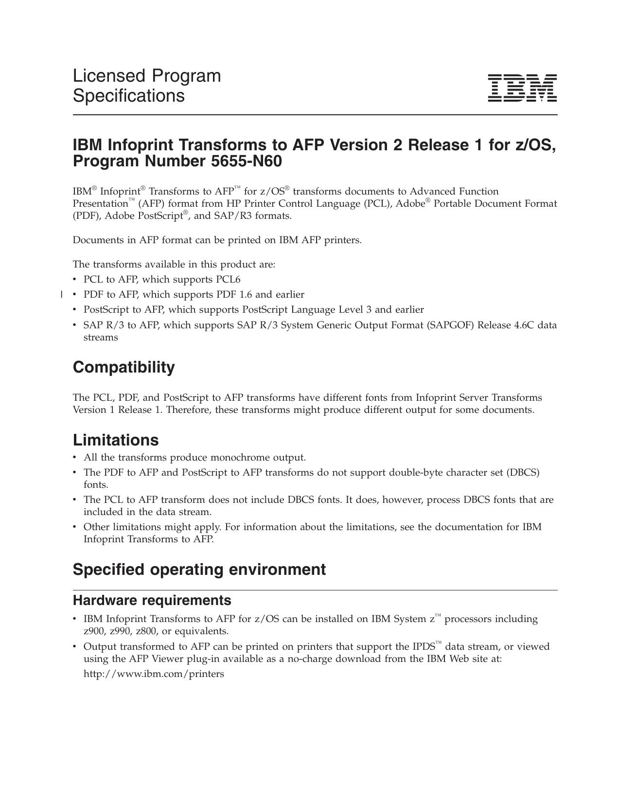 aoplt201