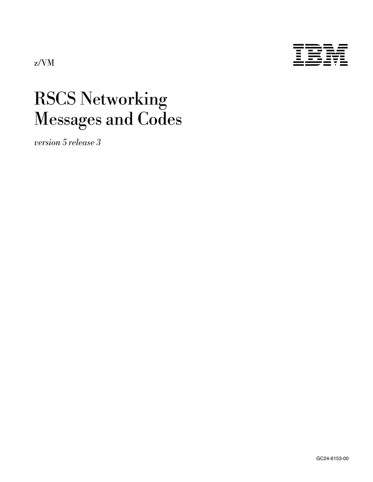 HCSN3B20