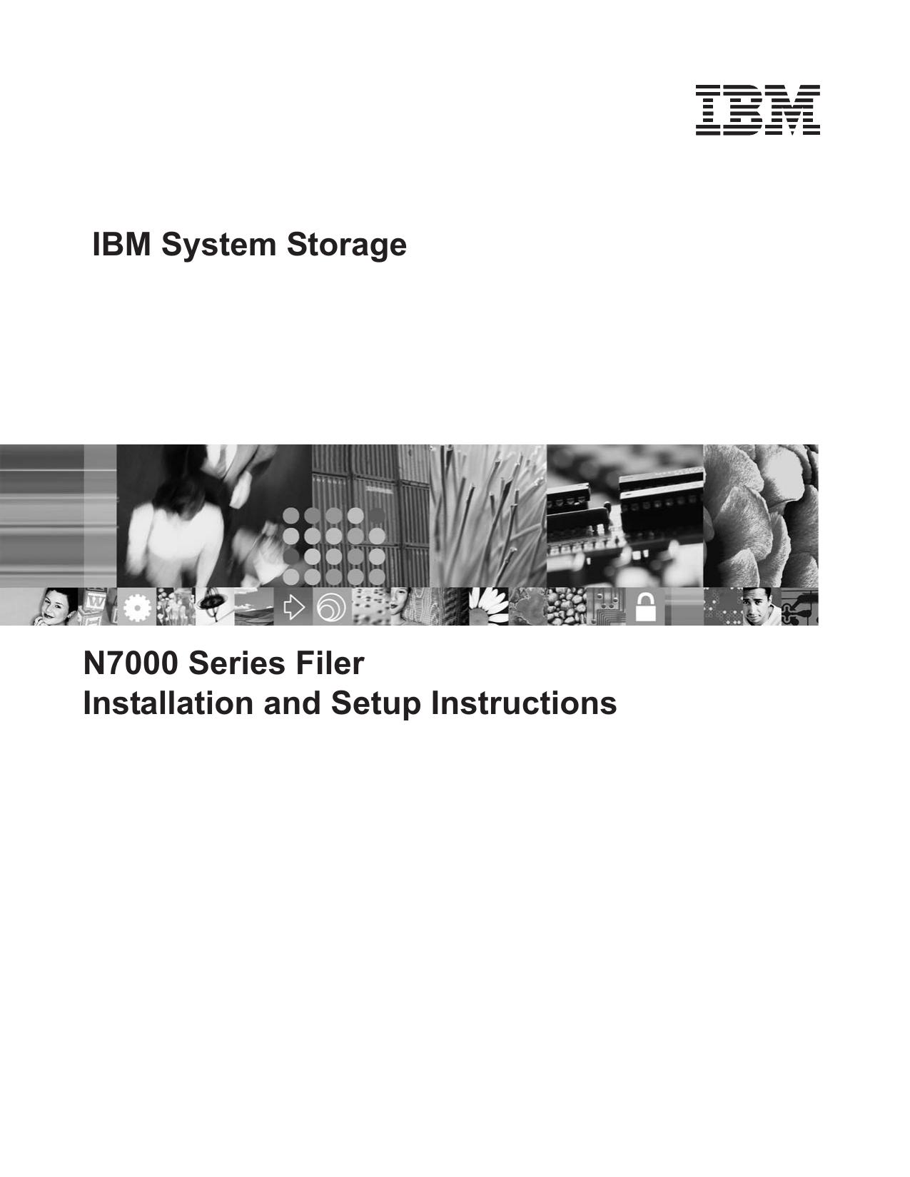 C:\IBM_DublinR7\HW Book Starters\ISIs\N7000 Filer ISI 03\gc26795403.cdr