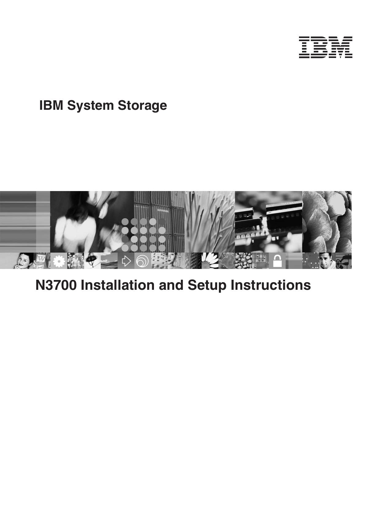 C:\IBM_DublinR7\HW Book Starters\ISIs\N3700 ISI 04 R7\ga32051704.cdr