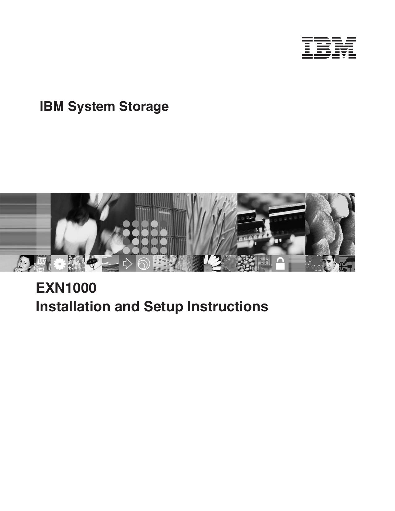 C:\IBM_DublinR7\HW Book Starters\ISIs\EXN1000 ISI 03 R7\gc26778603.cdr