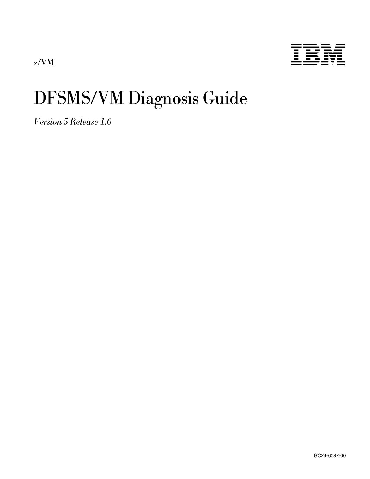 HCSM5B00