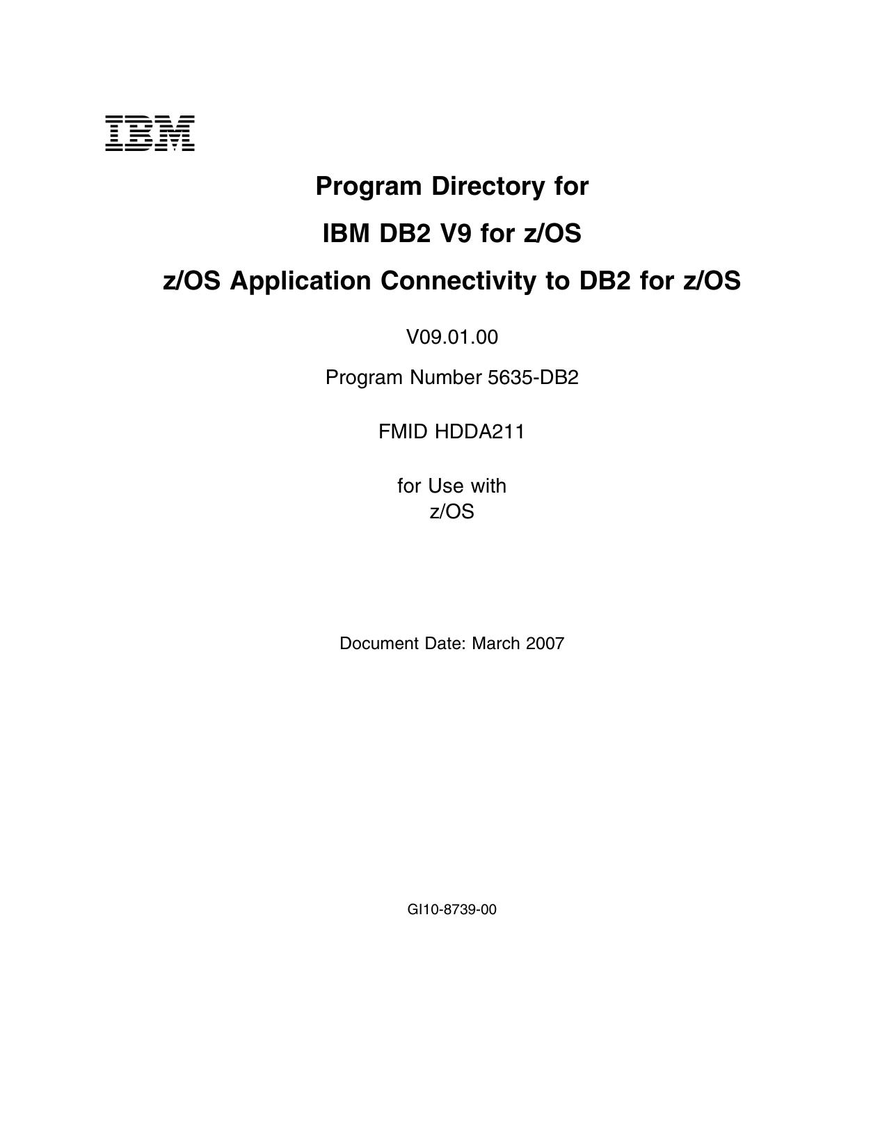 I1087390