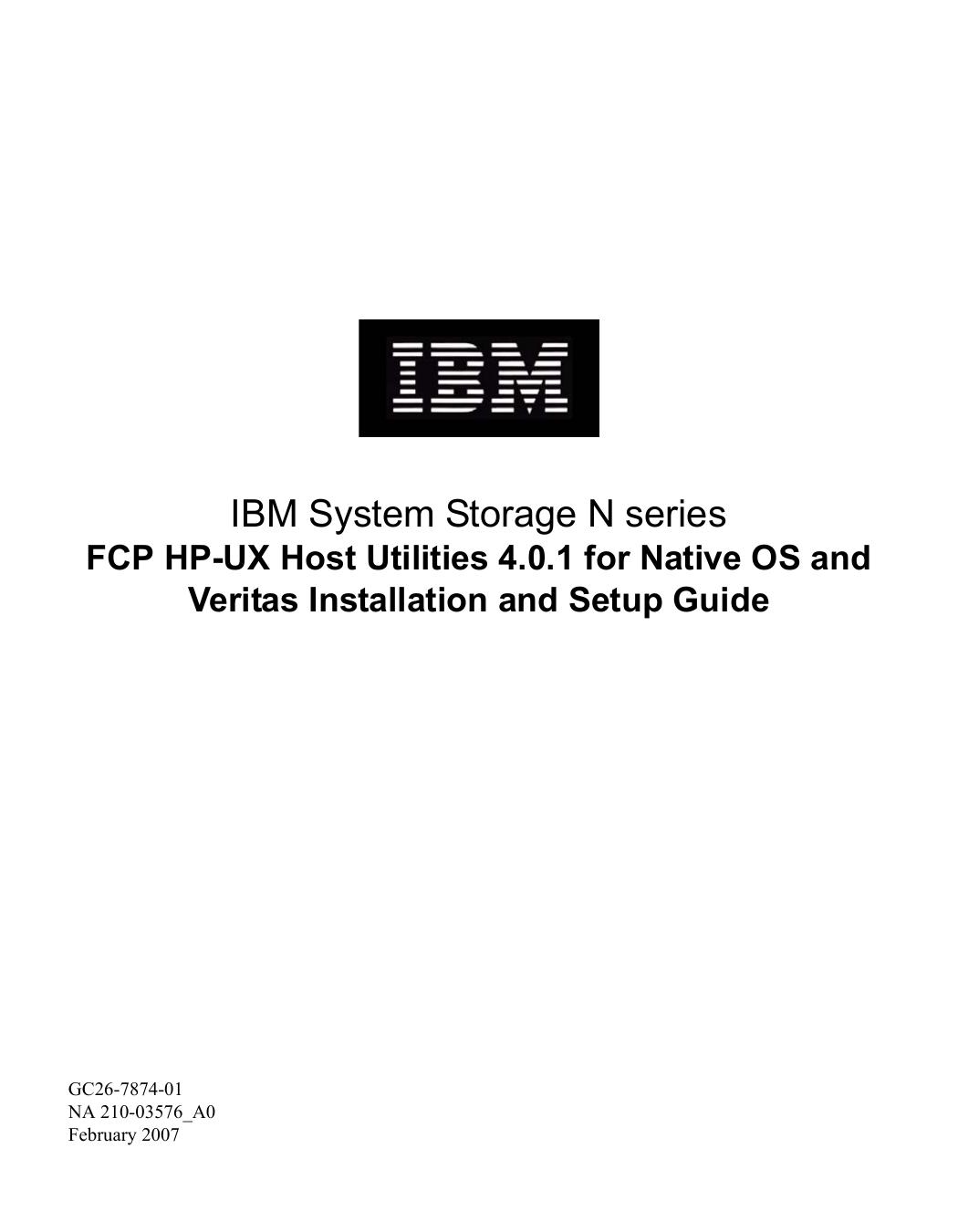 gc26787401.book