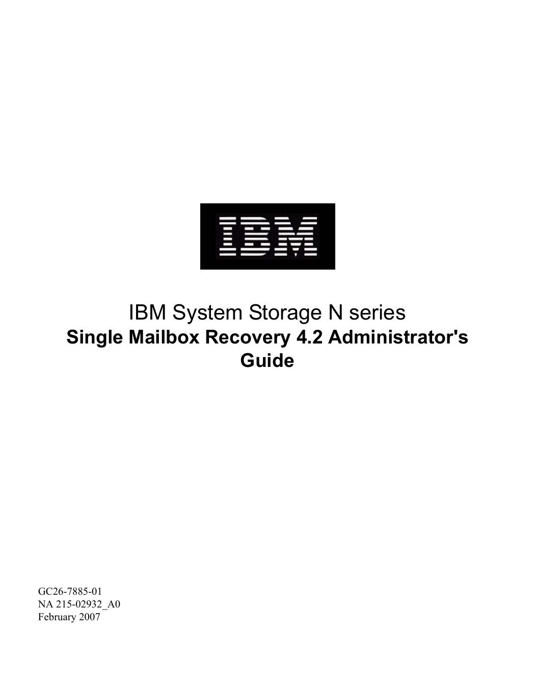 NetApp 4.2 User Guide.book