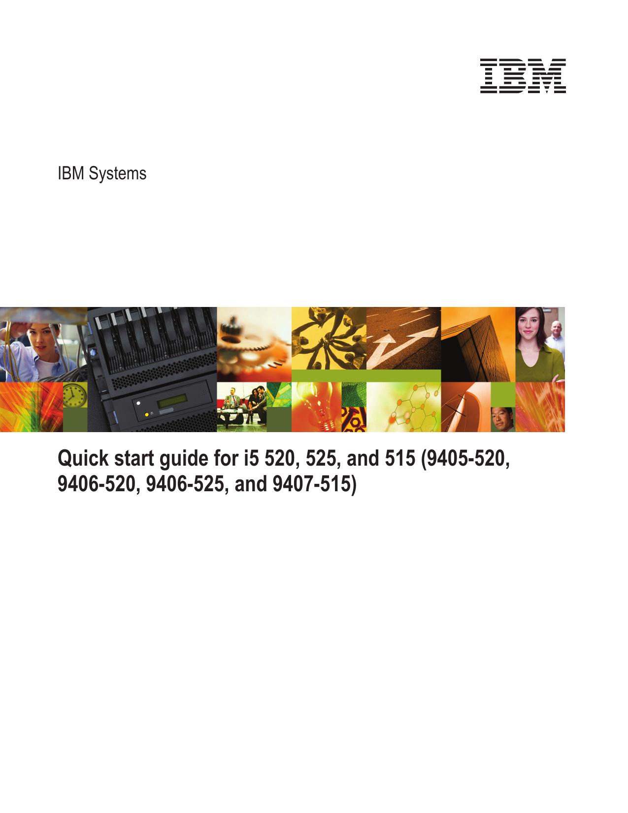 SA4151713.cdr