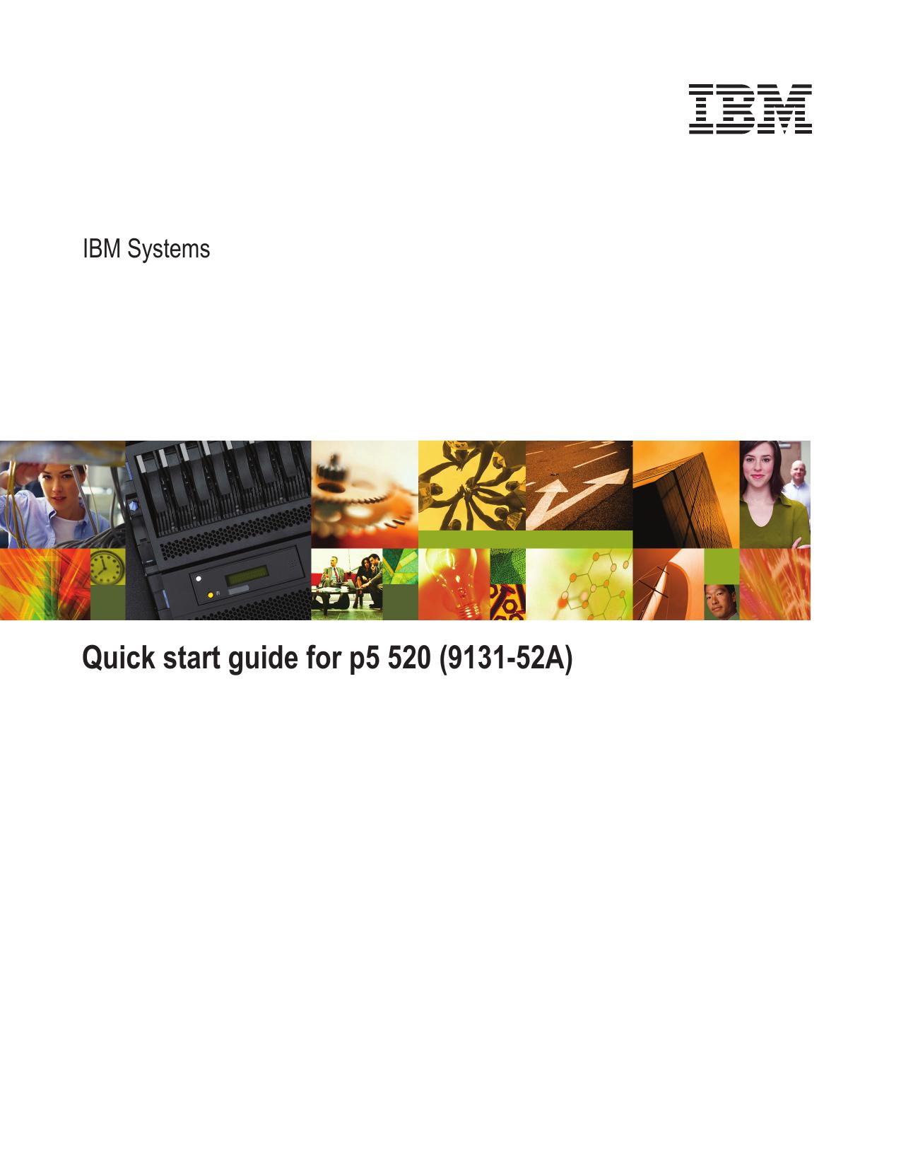 SA4151663.cdr