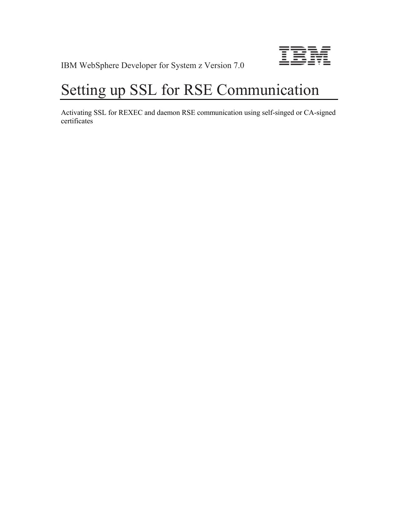 Microsoft Word - sslSetup_FinalDraft.doc