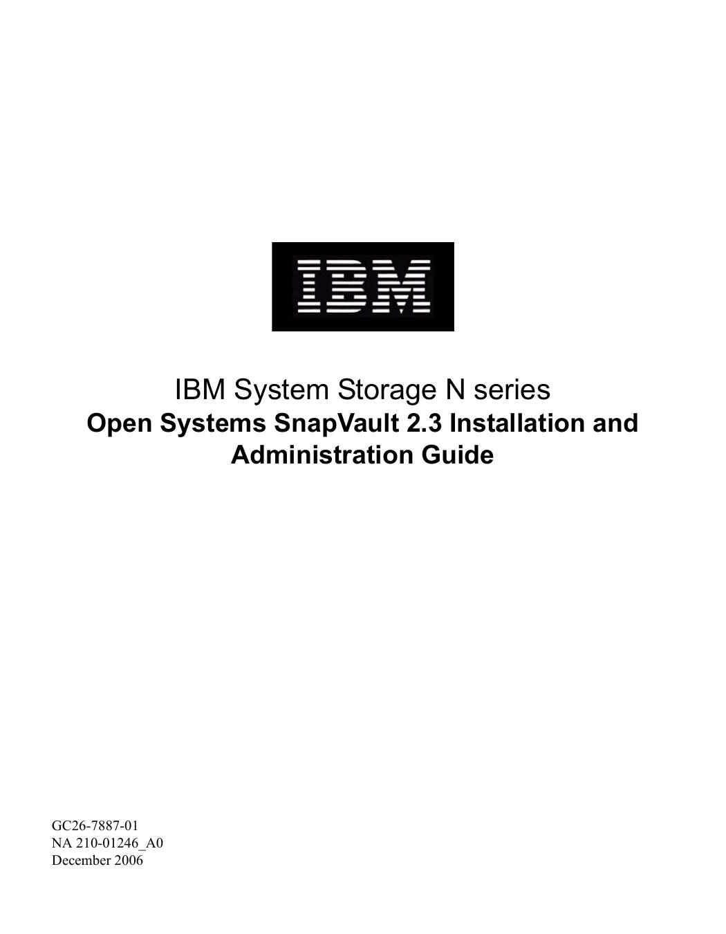 iag_ibm.book