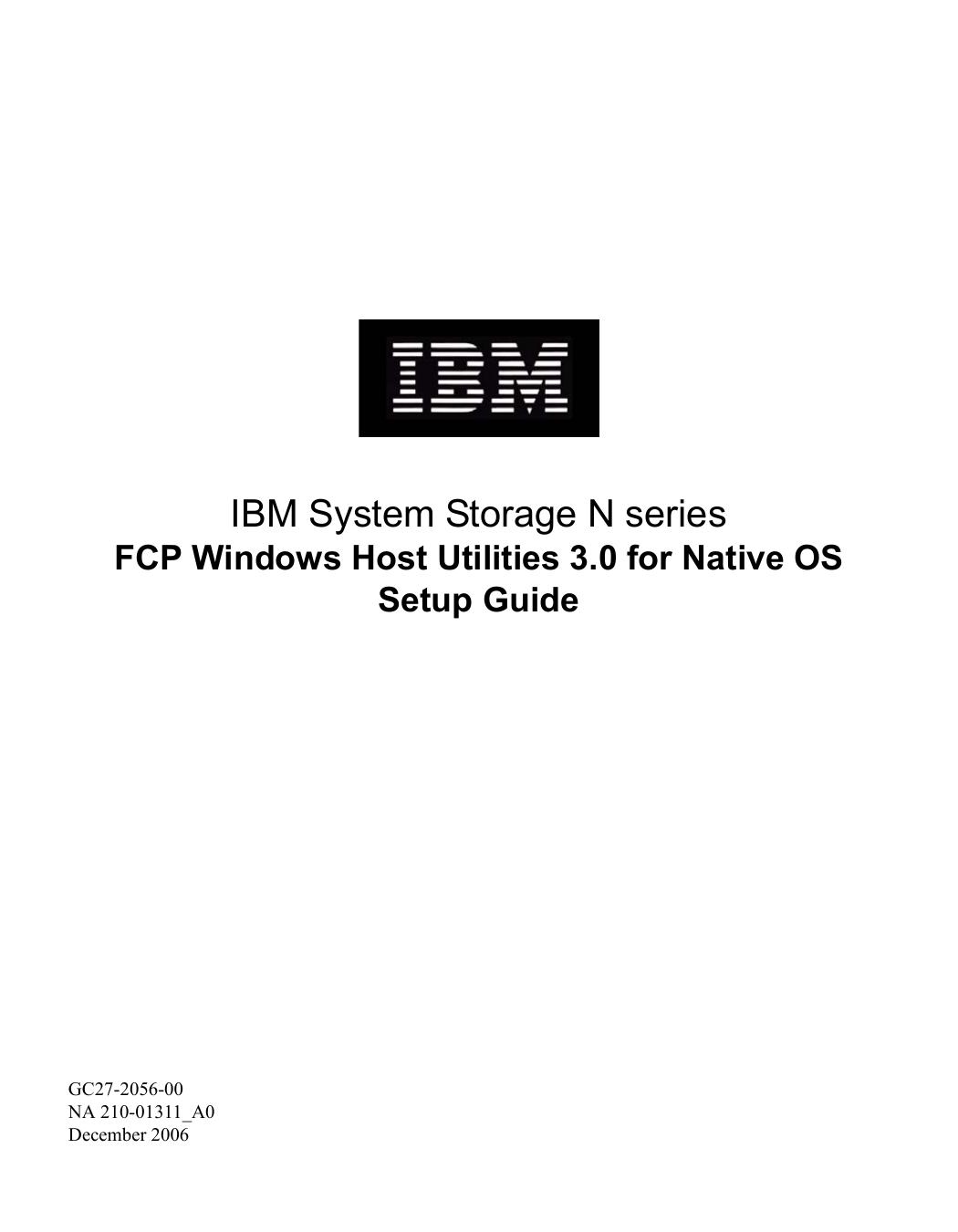 fcp_win_ibm.book