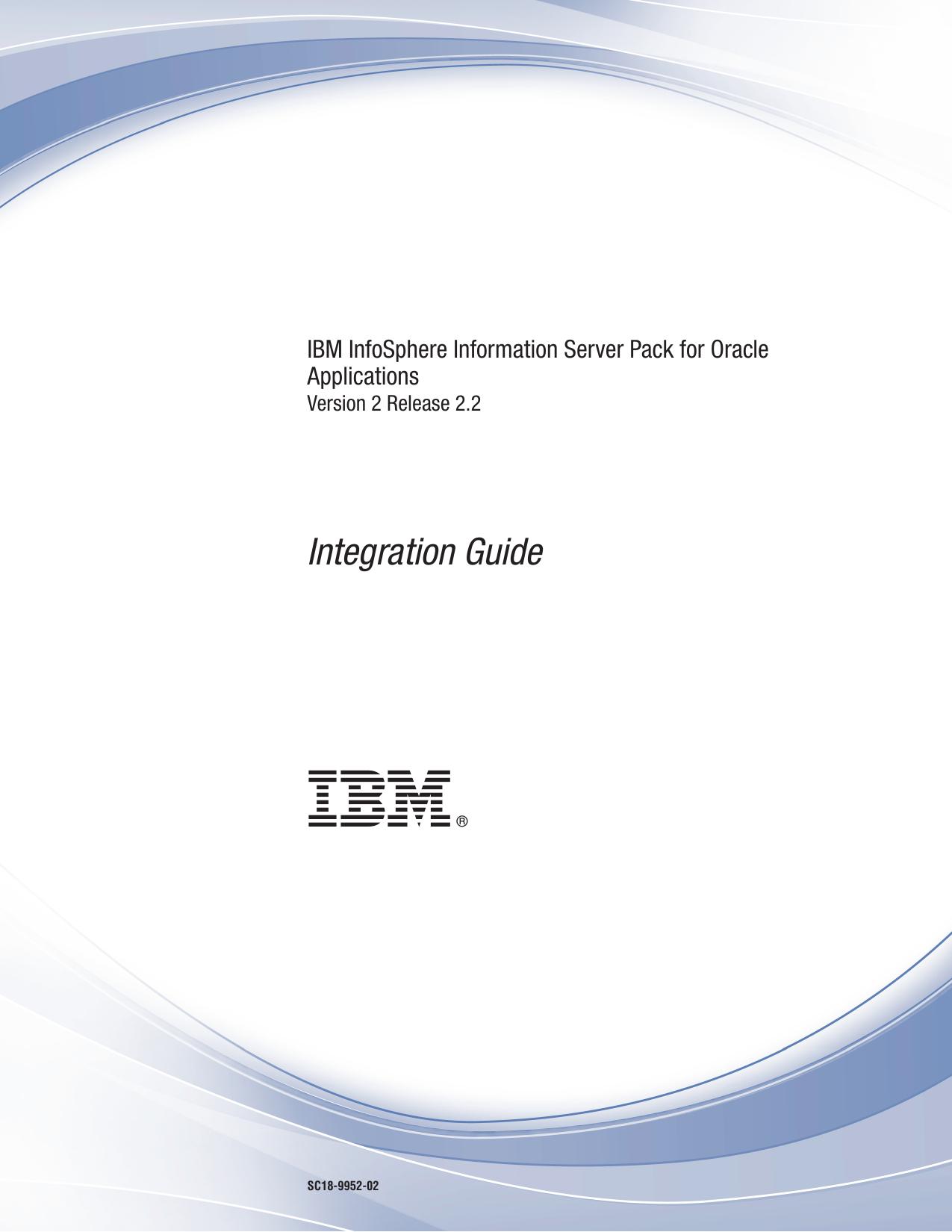 Integration Guide