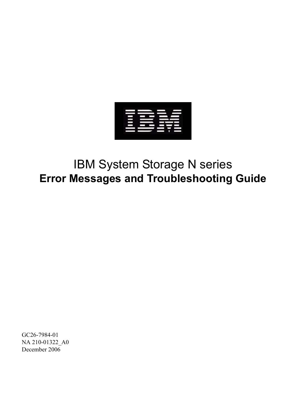 gc26798401.book