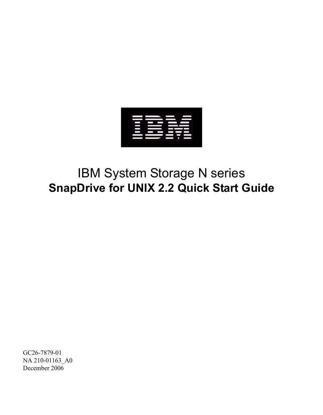 gc26787901.book