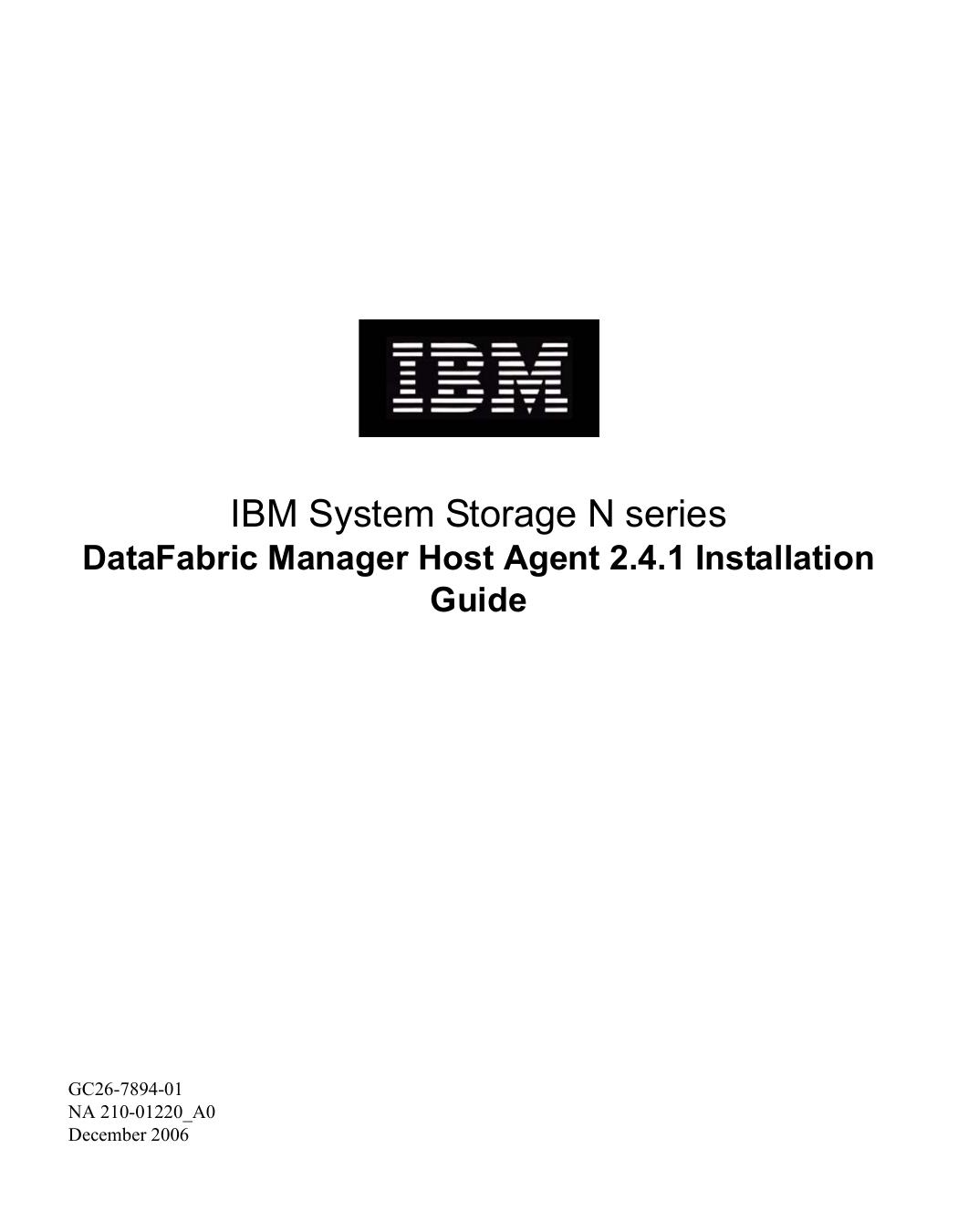 agnt_ibm.book