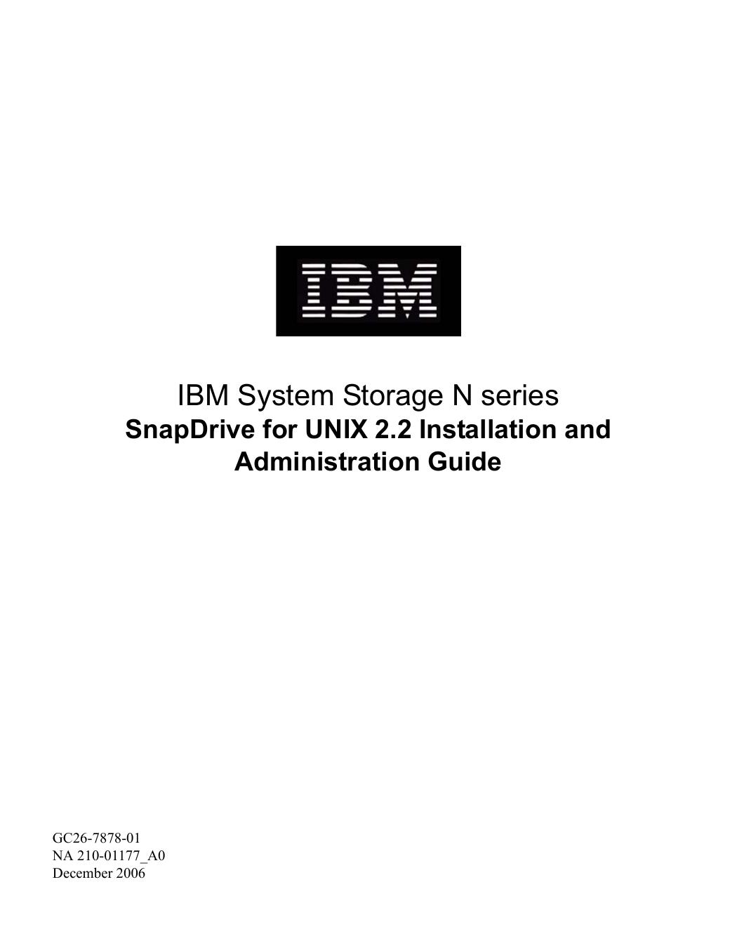 gc26787801.book