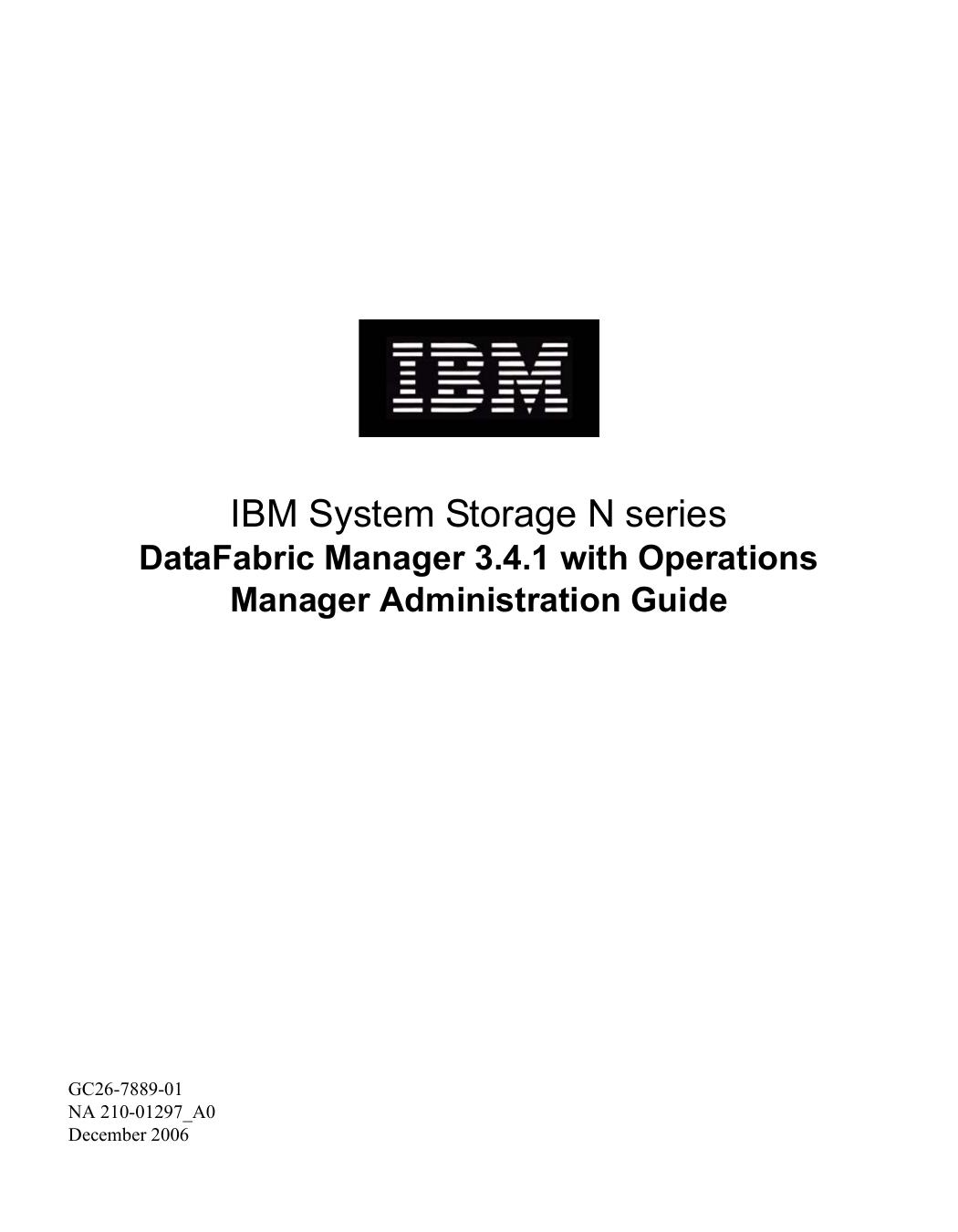 gc26788901.book