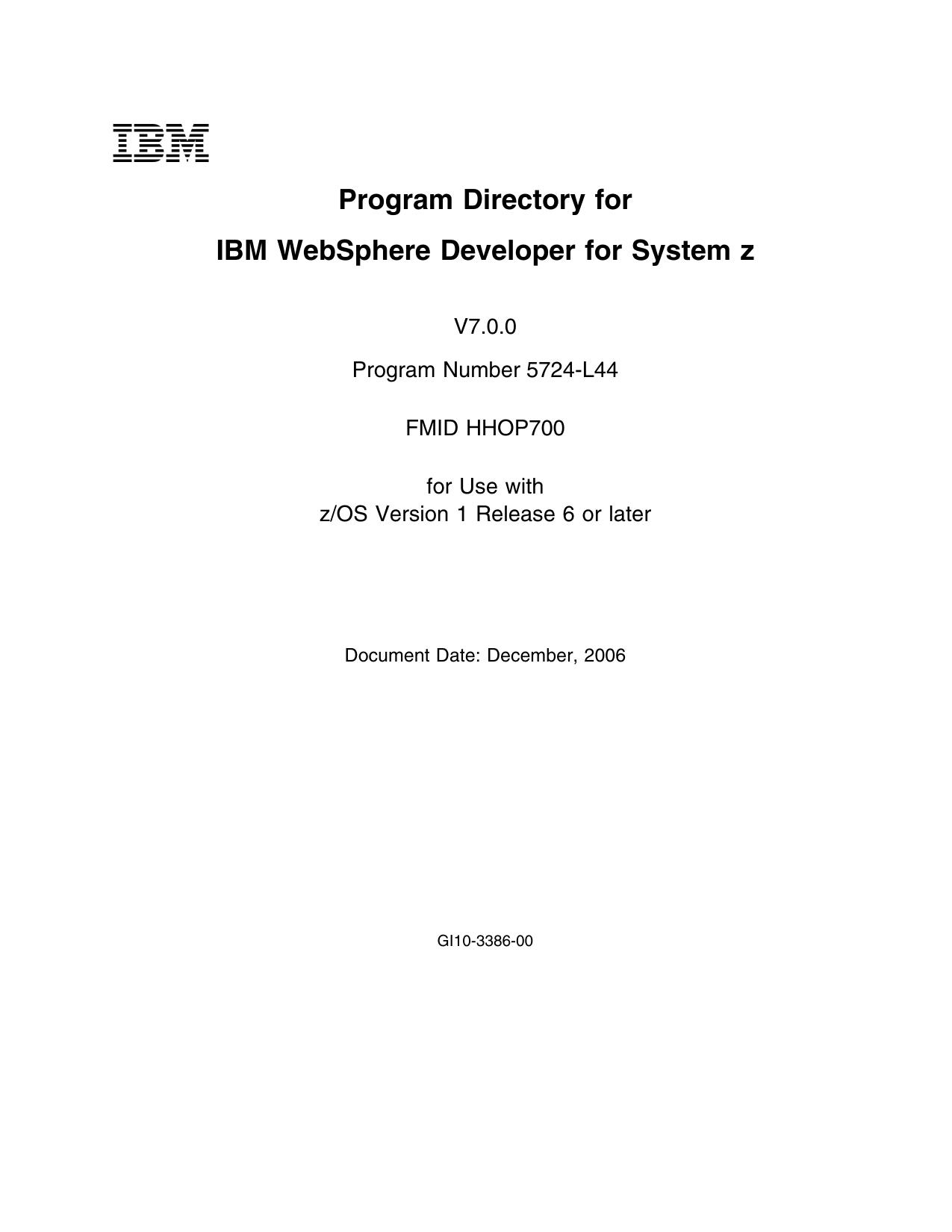 HHOP700