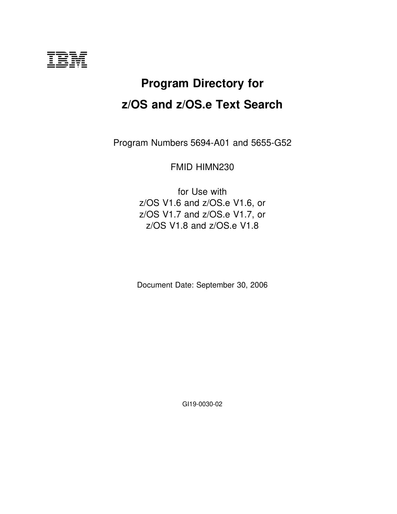 I1900302